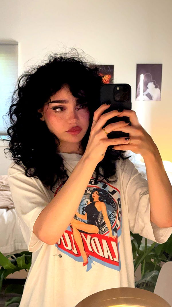 little.warren1 image ~ Altpins