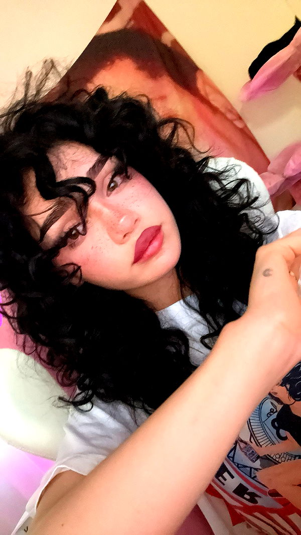 little.warren1 image ~ Altpins