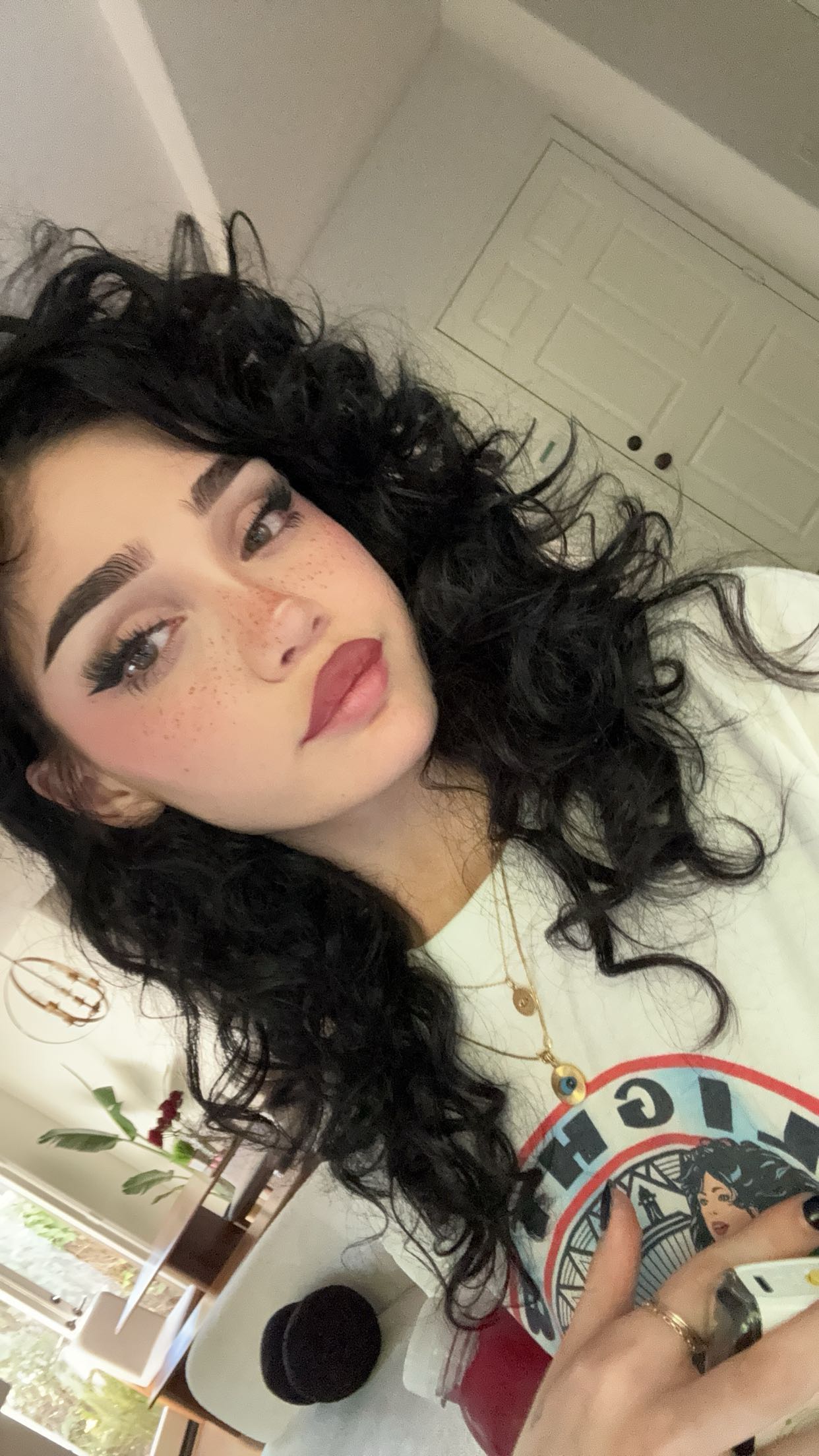 little.warren1 snapchat image archive image