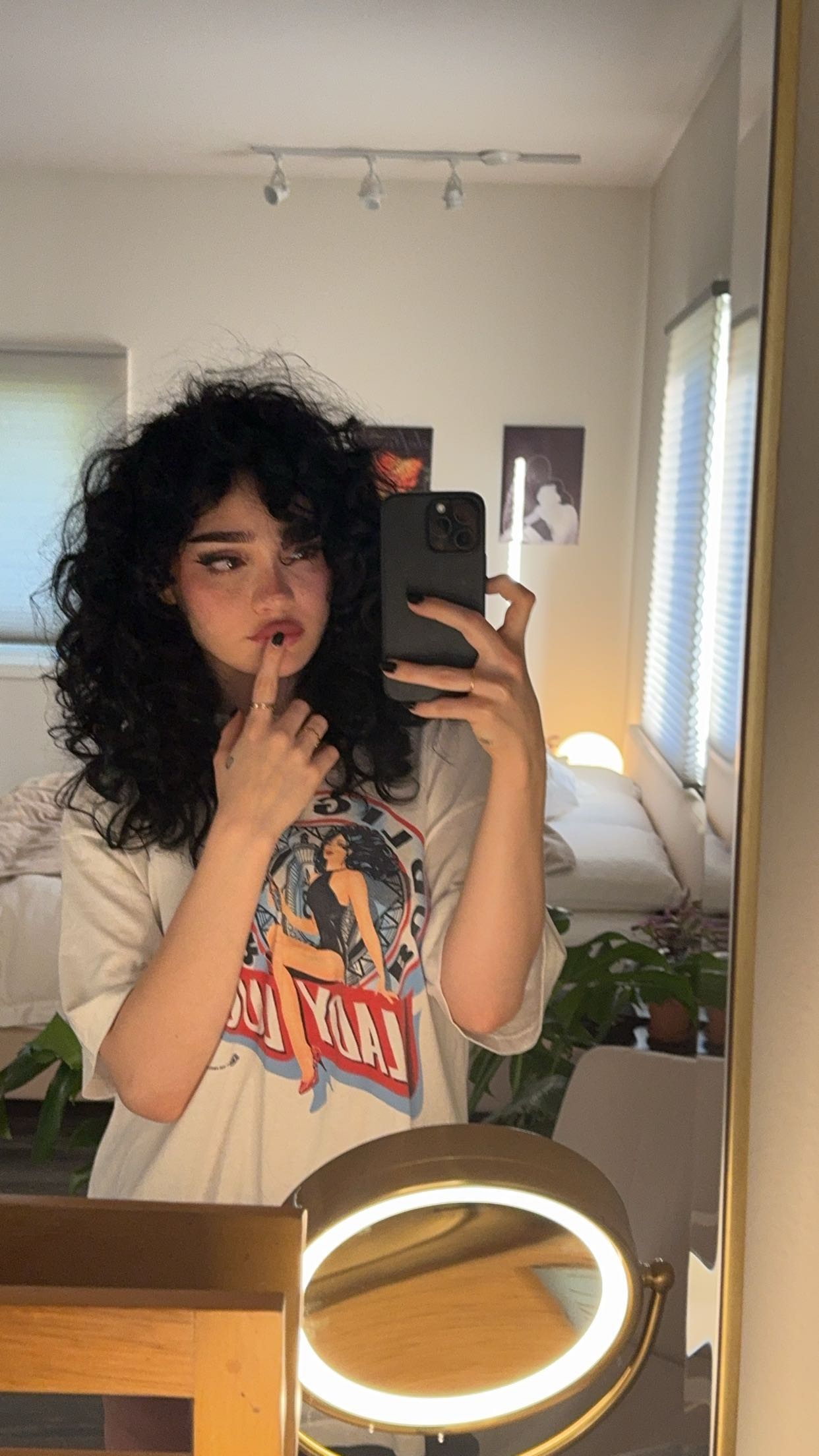 little.warren1 snapchat image archive image