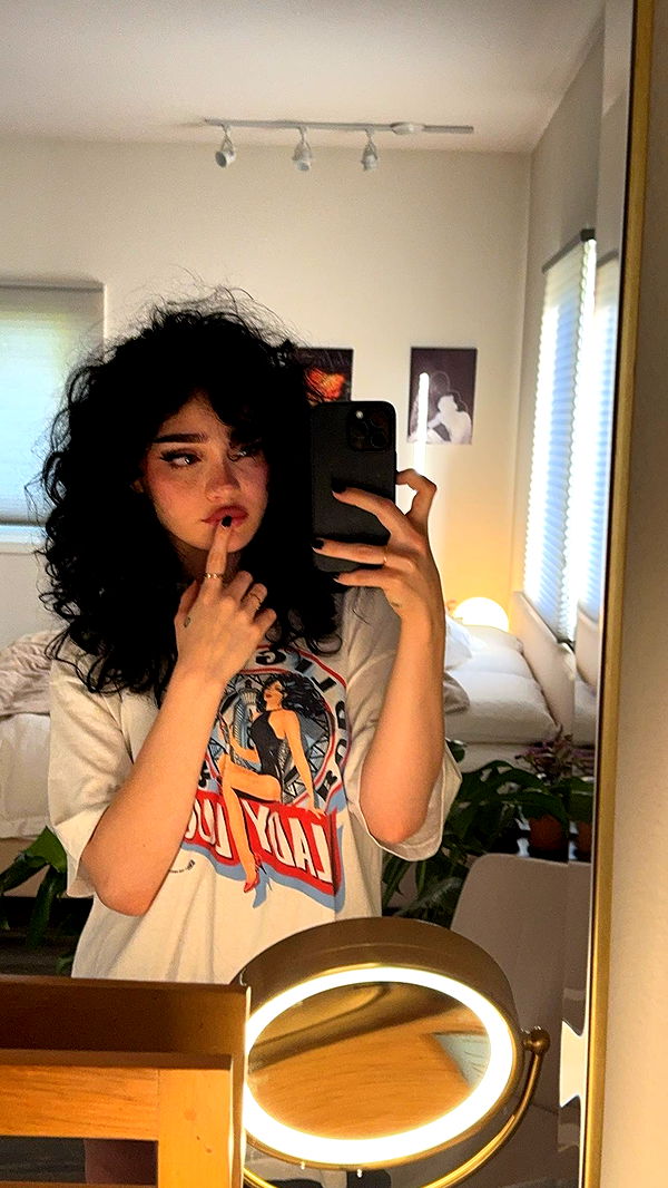 little.warren1 image ~ Altpins