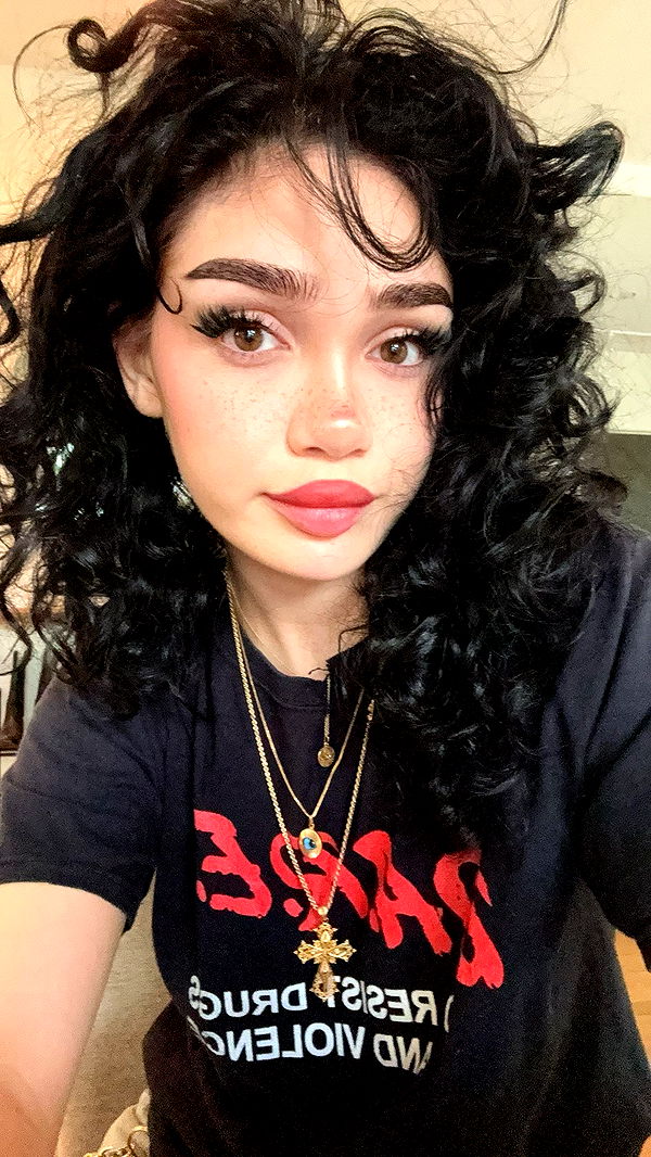 little.warren1 image ~ Altpins