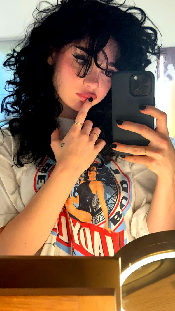 little.warren1 image ~ Altpins