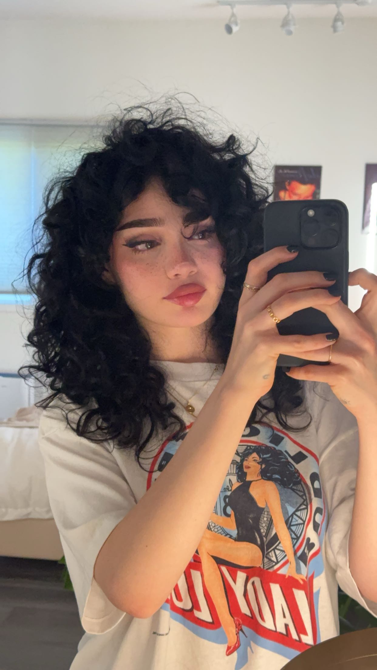 little.warren1 snapchat image archive image