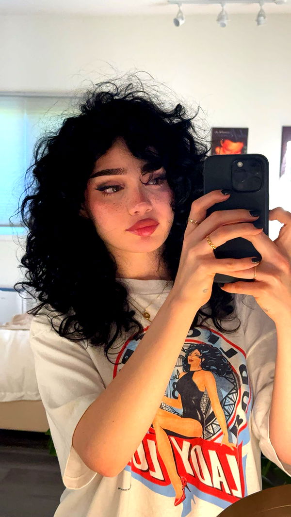 little.warren1 image ~ Altpins