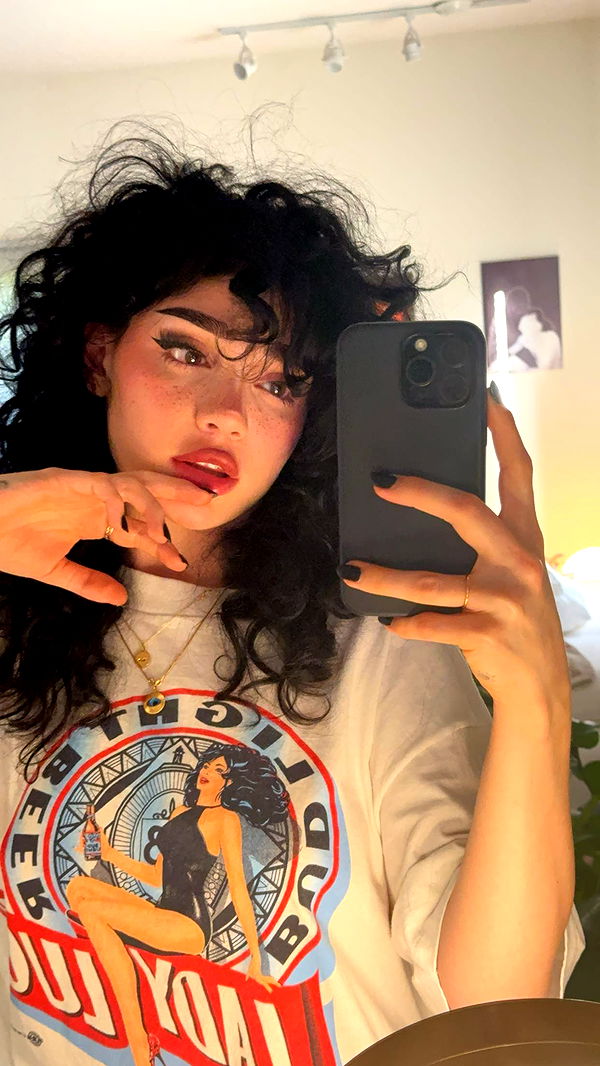 little.warren1 image ~ Altpins