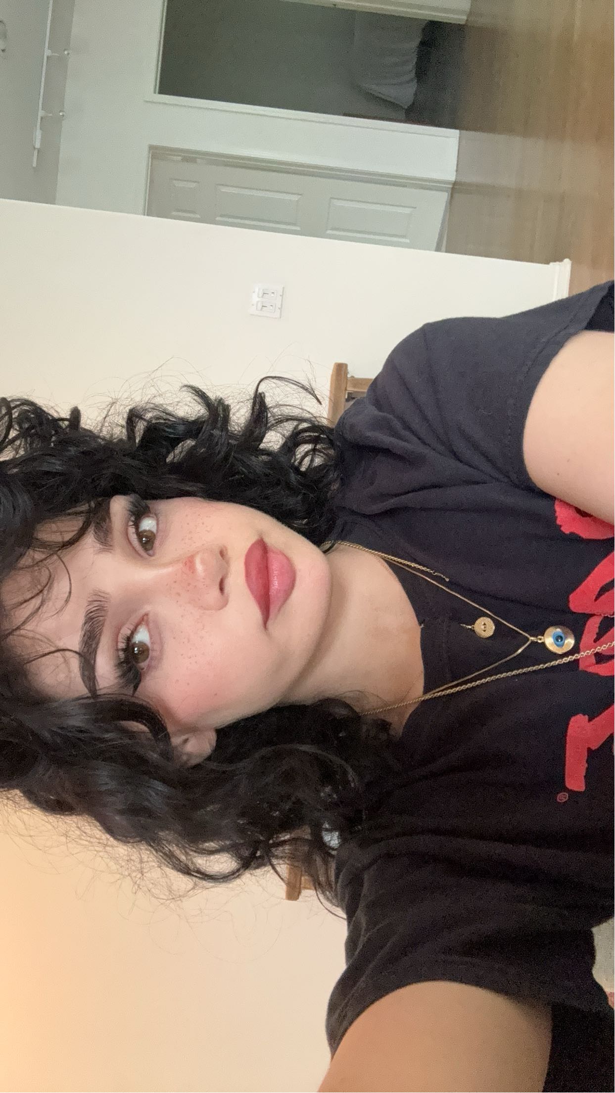 little.warren1 snapchat image archive image