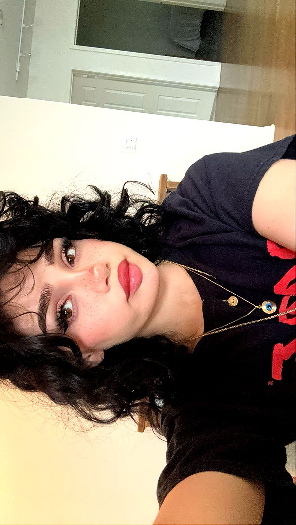 little.warren1 image ~ Altpins