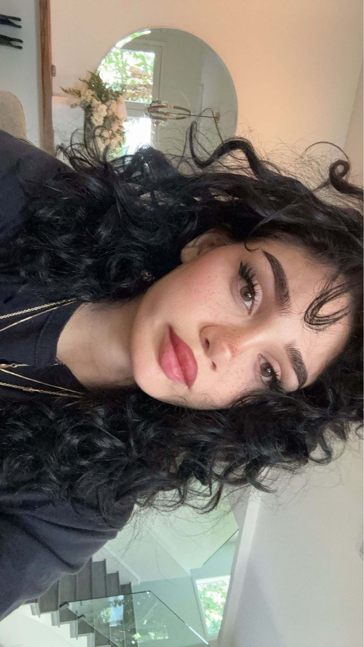 little.warren1 snapchat image archive image