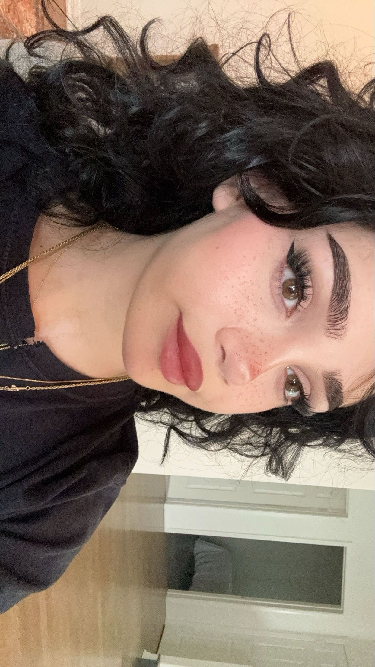 little.warren1 snapchat image archive image