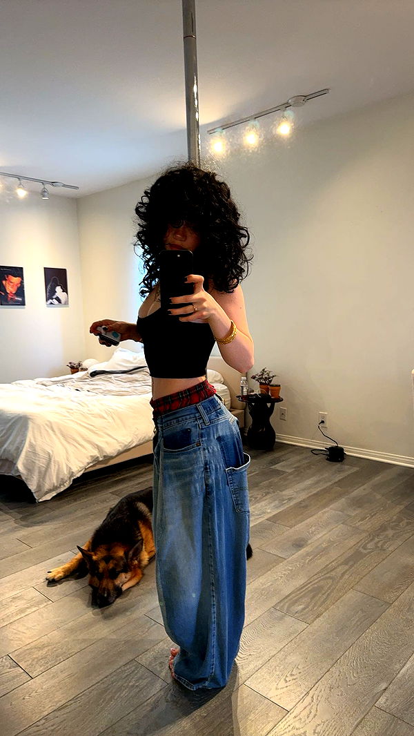 little.warren1 image ~ Altpins