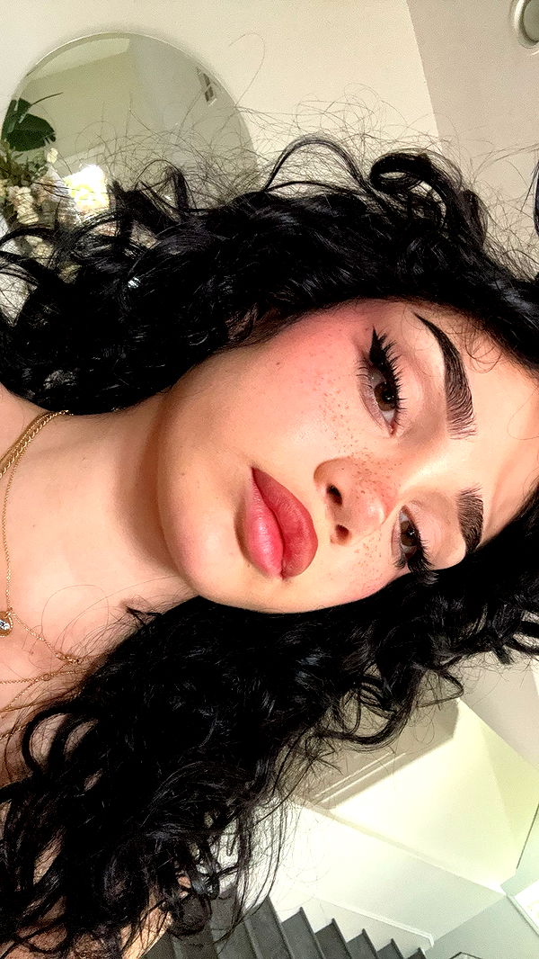 little.warren1 image ~ Altpins