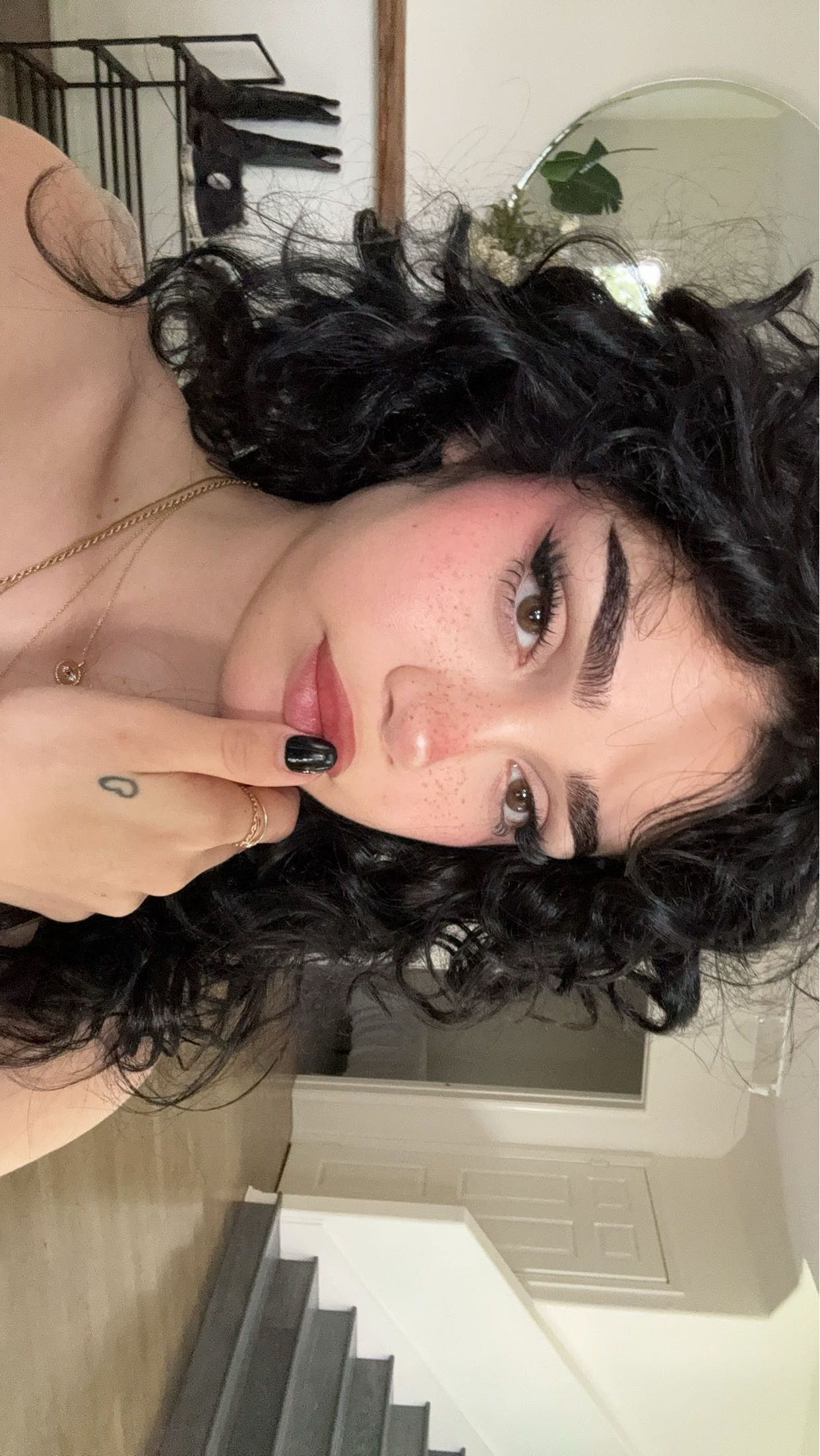 little.warren1 snapchat image archive image