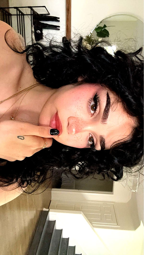 little.warren1 image ~ Altpins