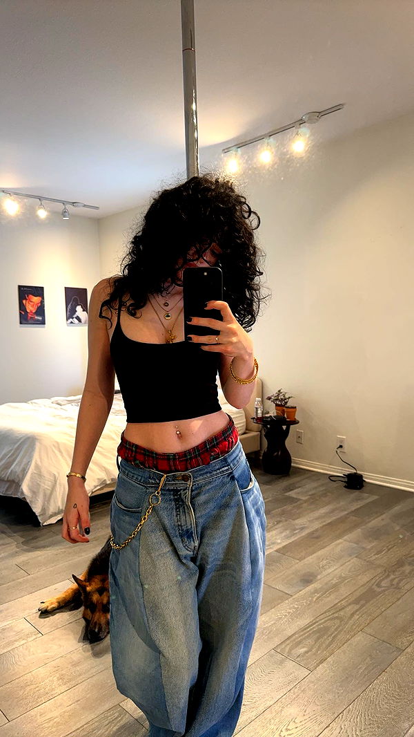 little.warren1 image ~ Altpins