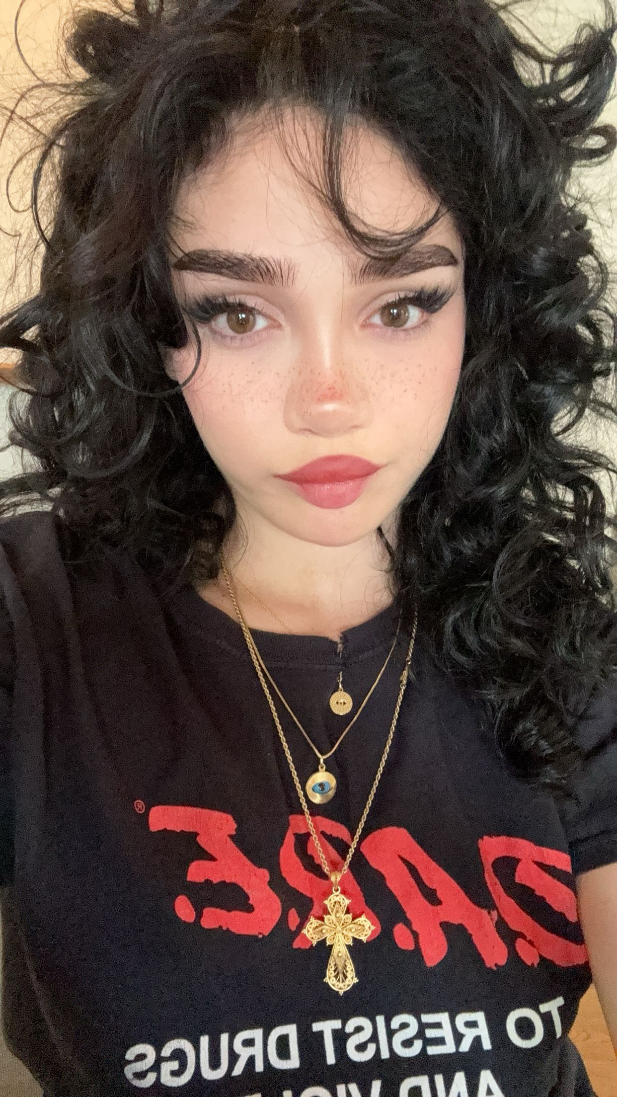 little.warren1 snapchat image archive image