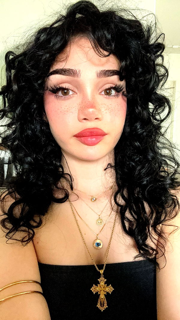 little.warren1 image ~ Altpins