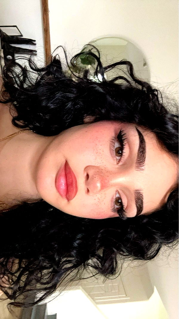 little.warren1 image ~ Altpins