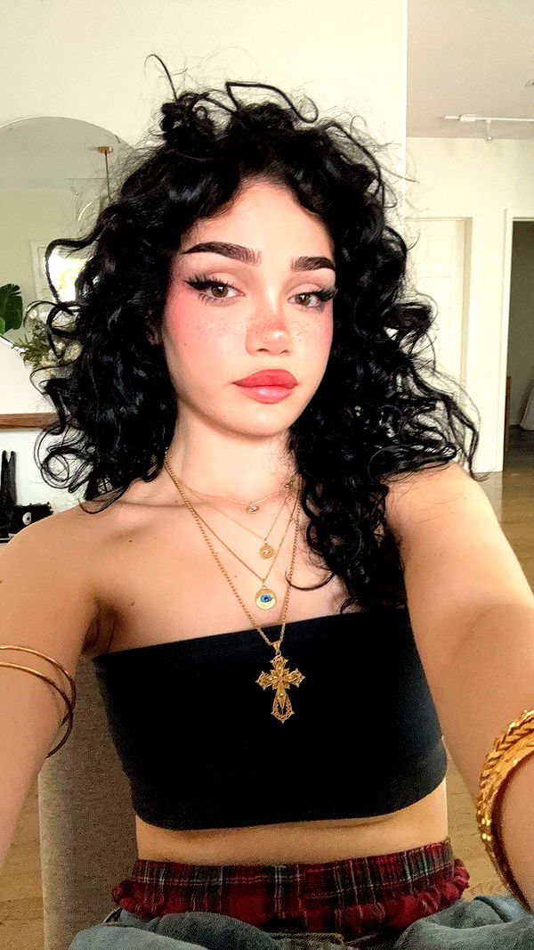 little.warren1 image ~ Altpins