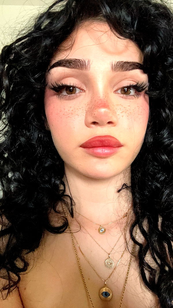 little.warren1 image ~ Altpins