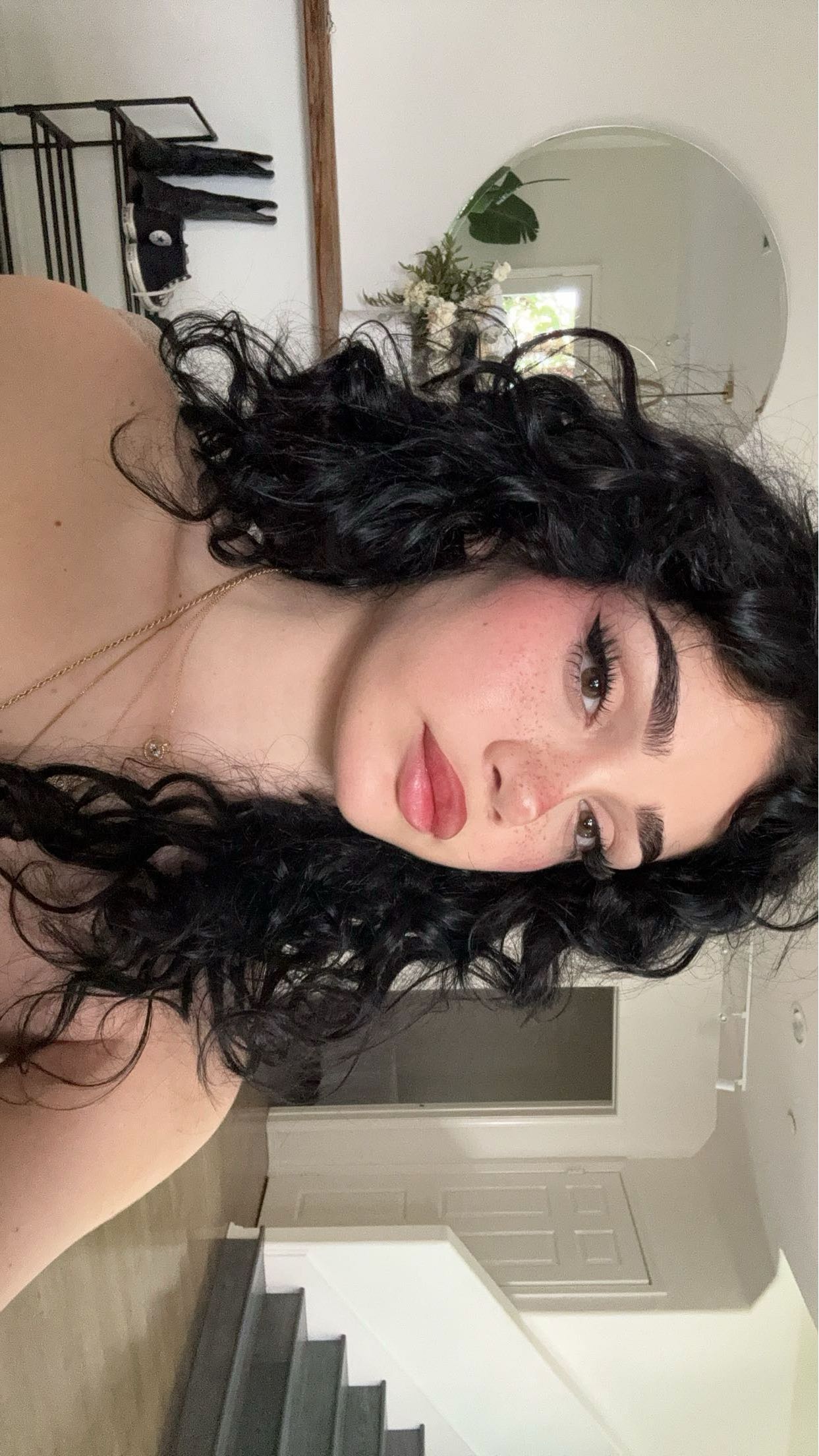 little.warren1 snapchat image archive image