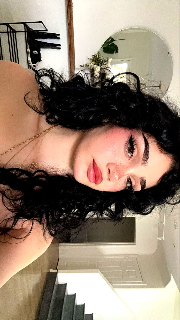 little.warren1 image ~ Altpins