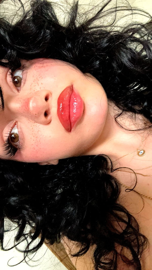 little.warren1 image ~ Altpins