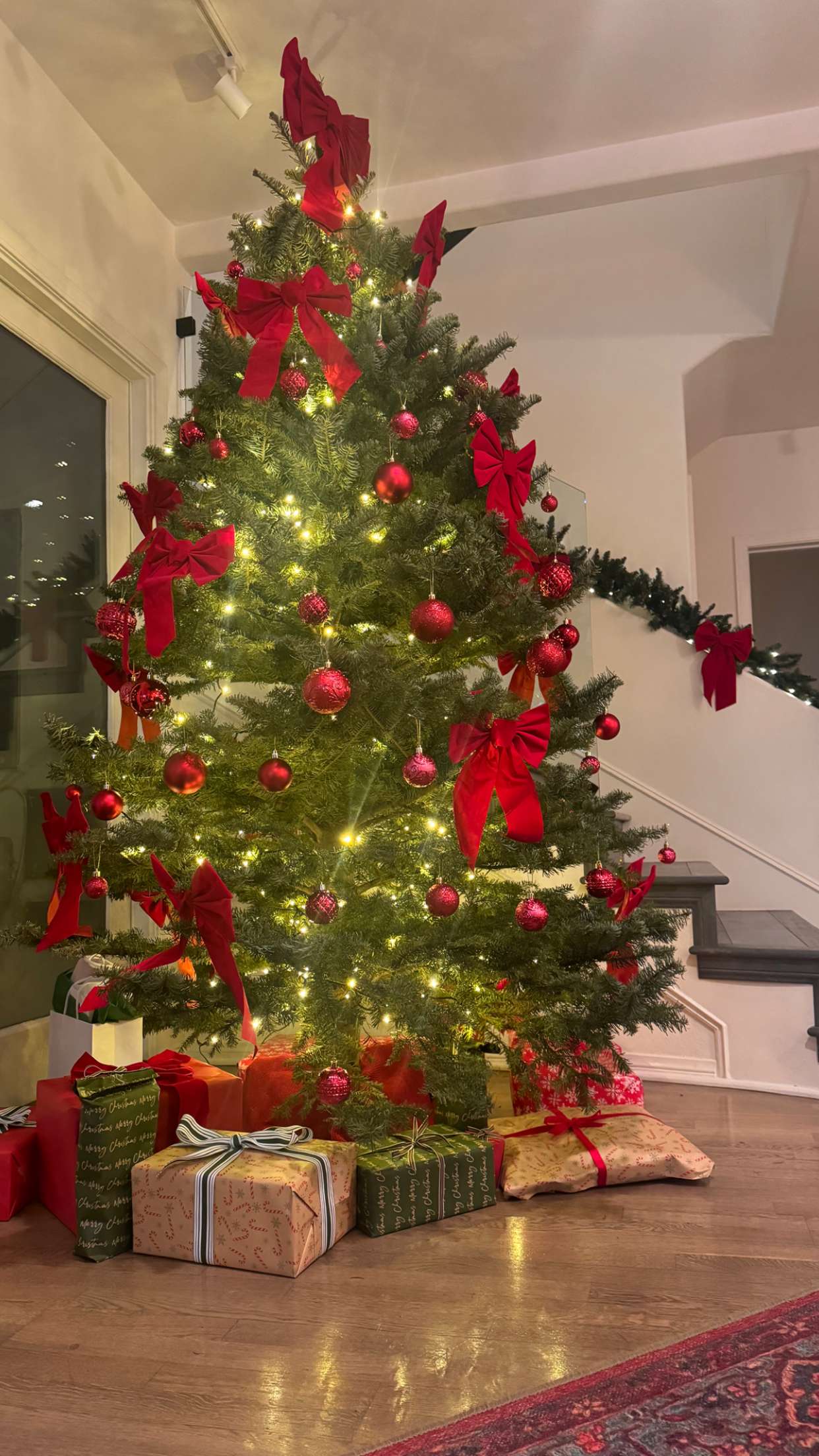 little.warren1 snapchat image archive image