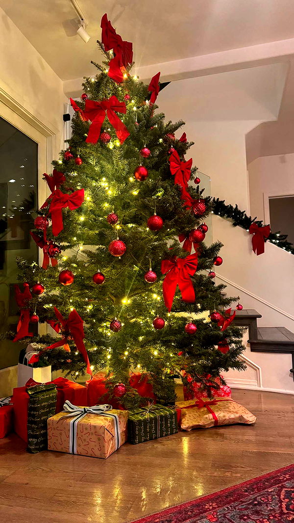 little.warren1 image ~ Altpins