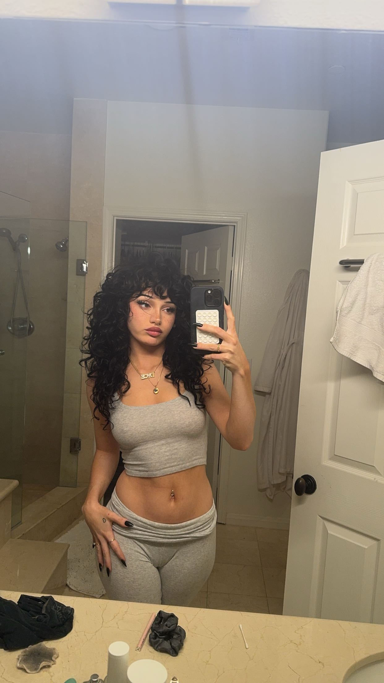 little.warren1 snapchat image archive image