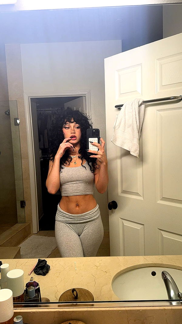 little.warren1 image ~ Altpins