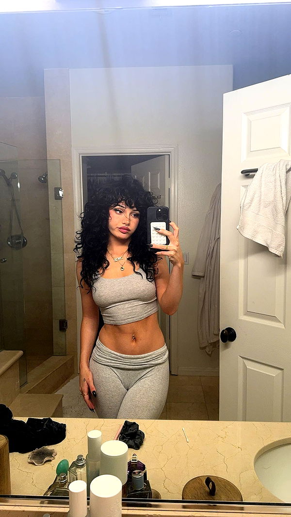 little.warren1 image ~ Altpins