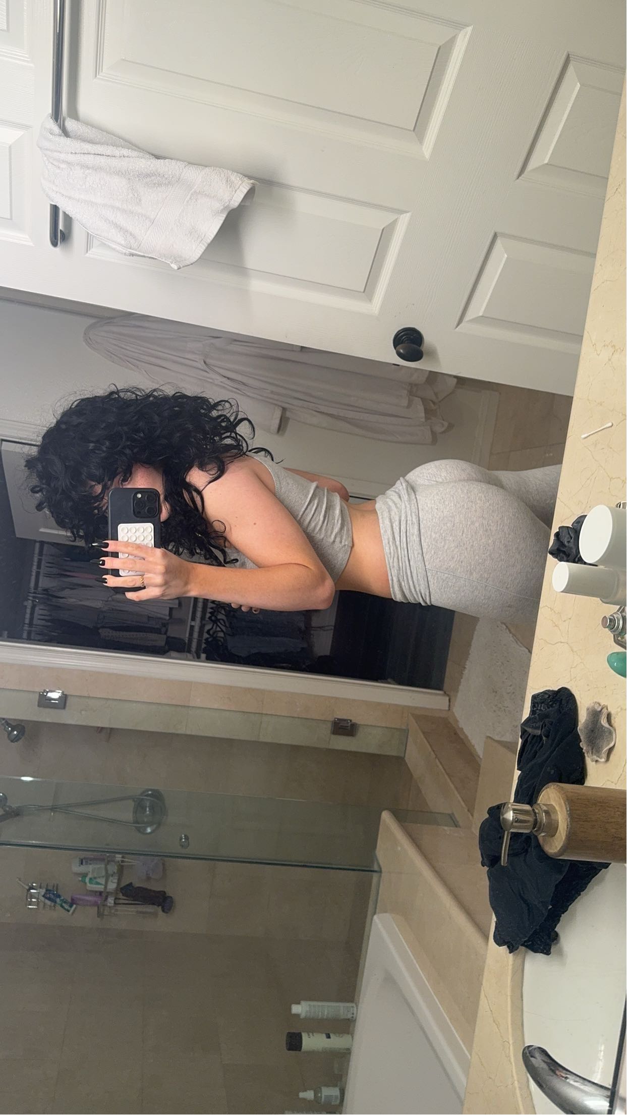 little.warren1 snapchat image archive image