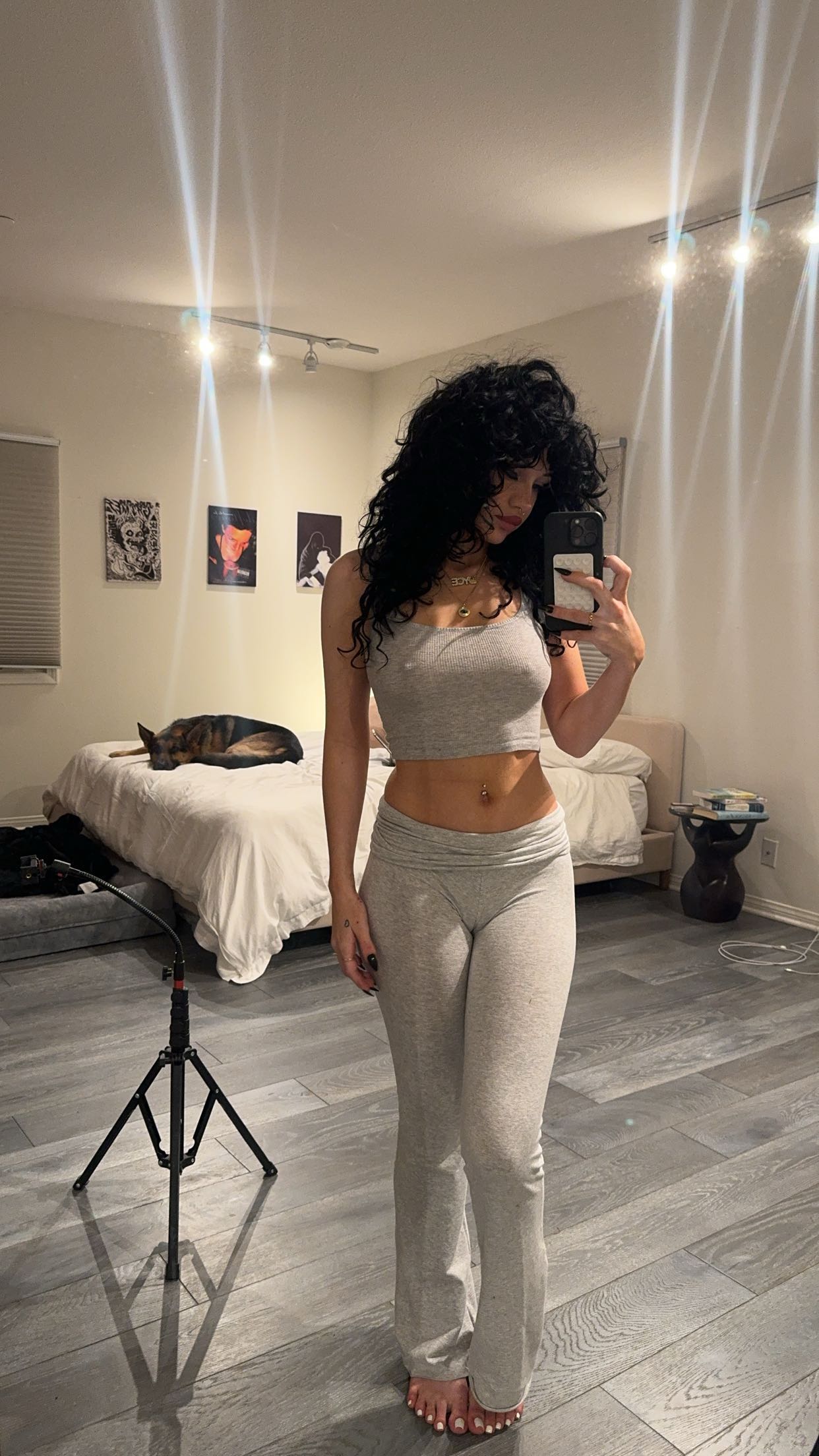 little.warren1 snapchat image archive image