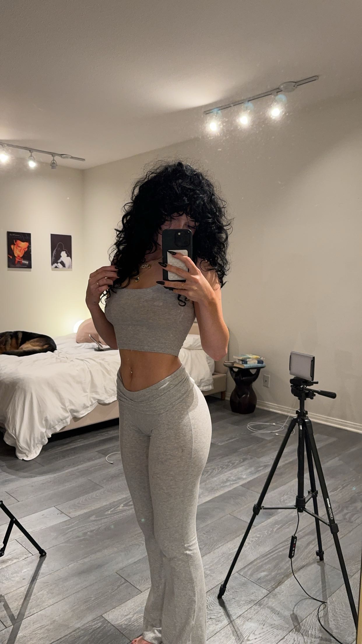 little.warren1 snapchat image archive image