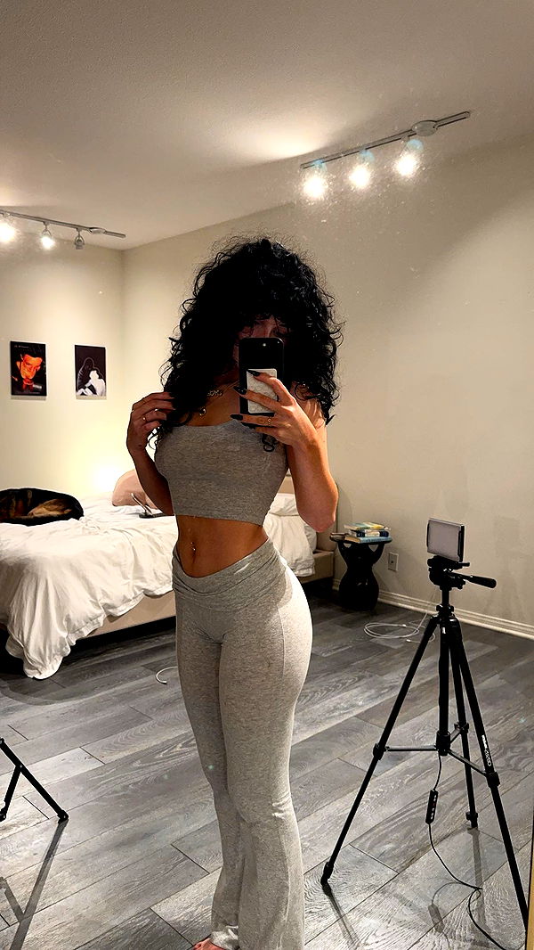 little.warren1 image ~ Altpins