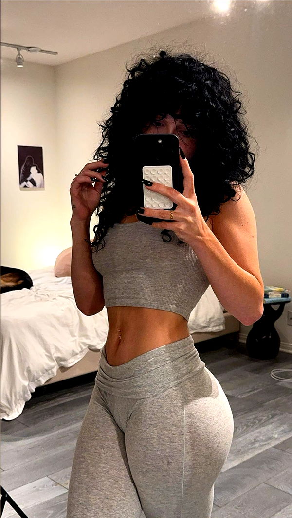 little.warren1 image ~ Altpins