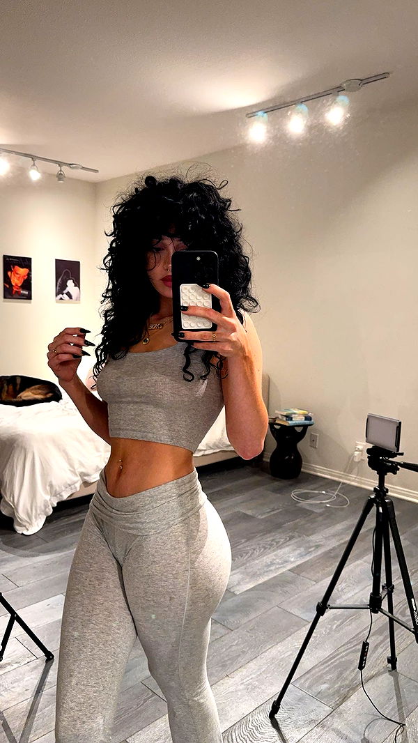 little.warren1 image ~ Altpins