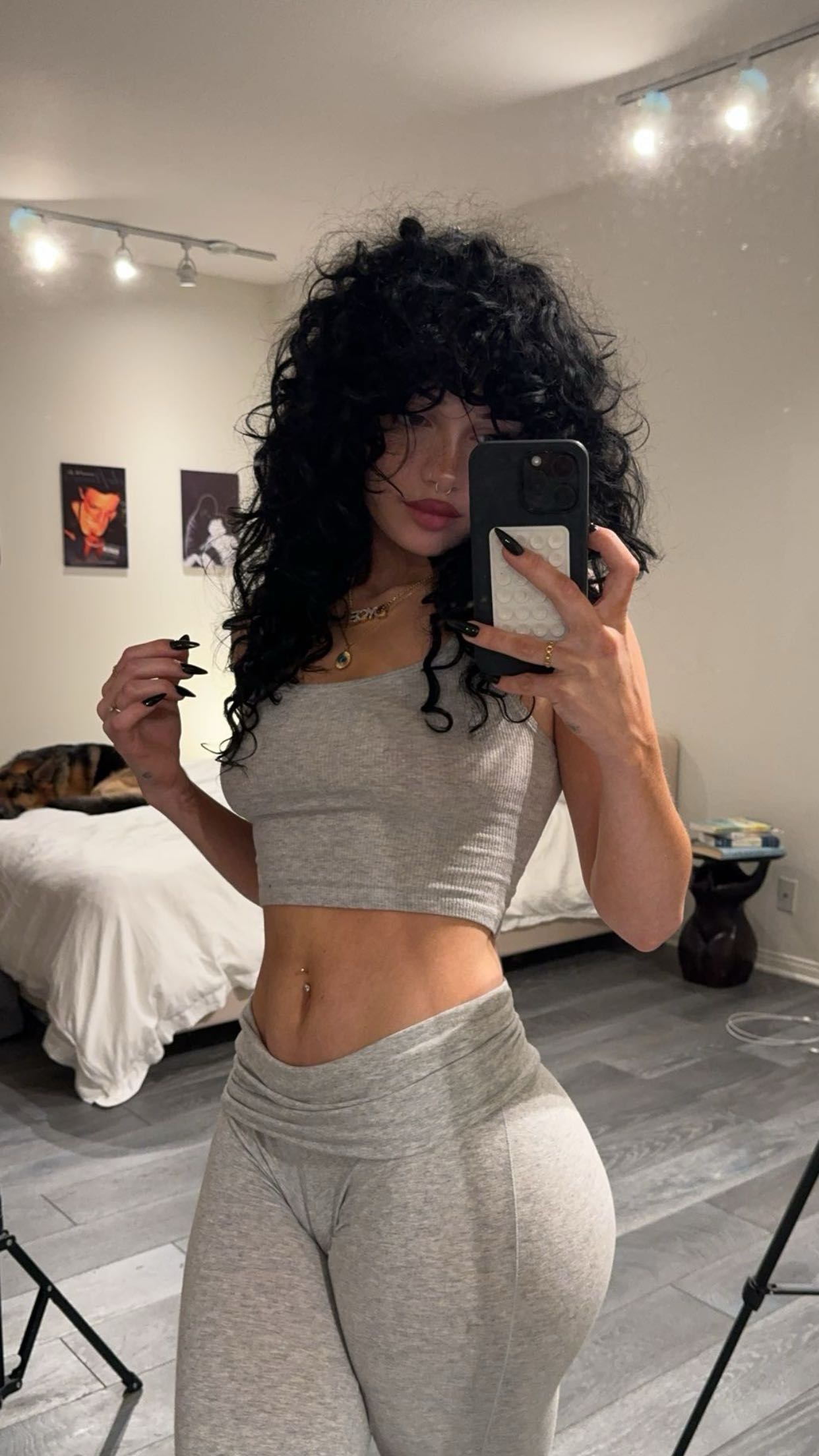 little.warren1 snapchat image archive image