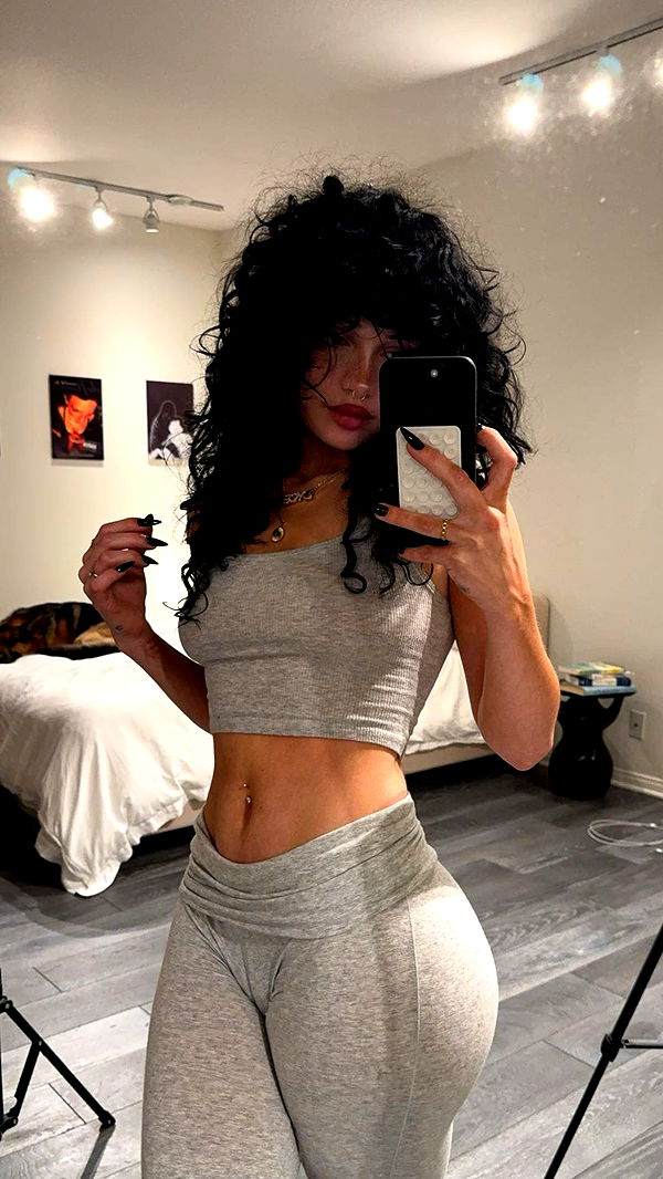 little.warren1 image ~ Altpins