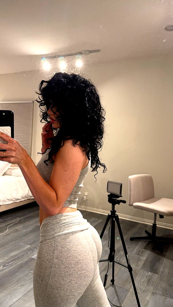 little.warren1 image ~ Altpins