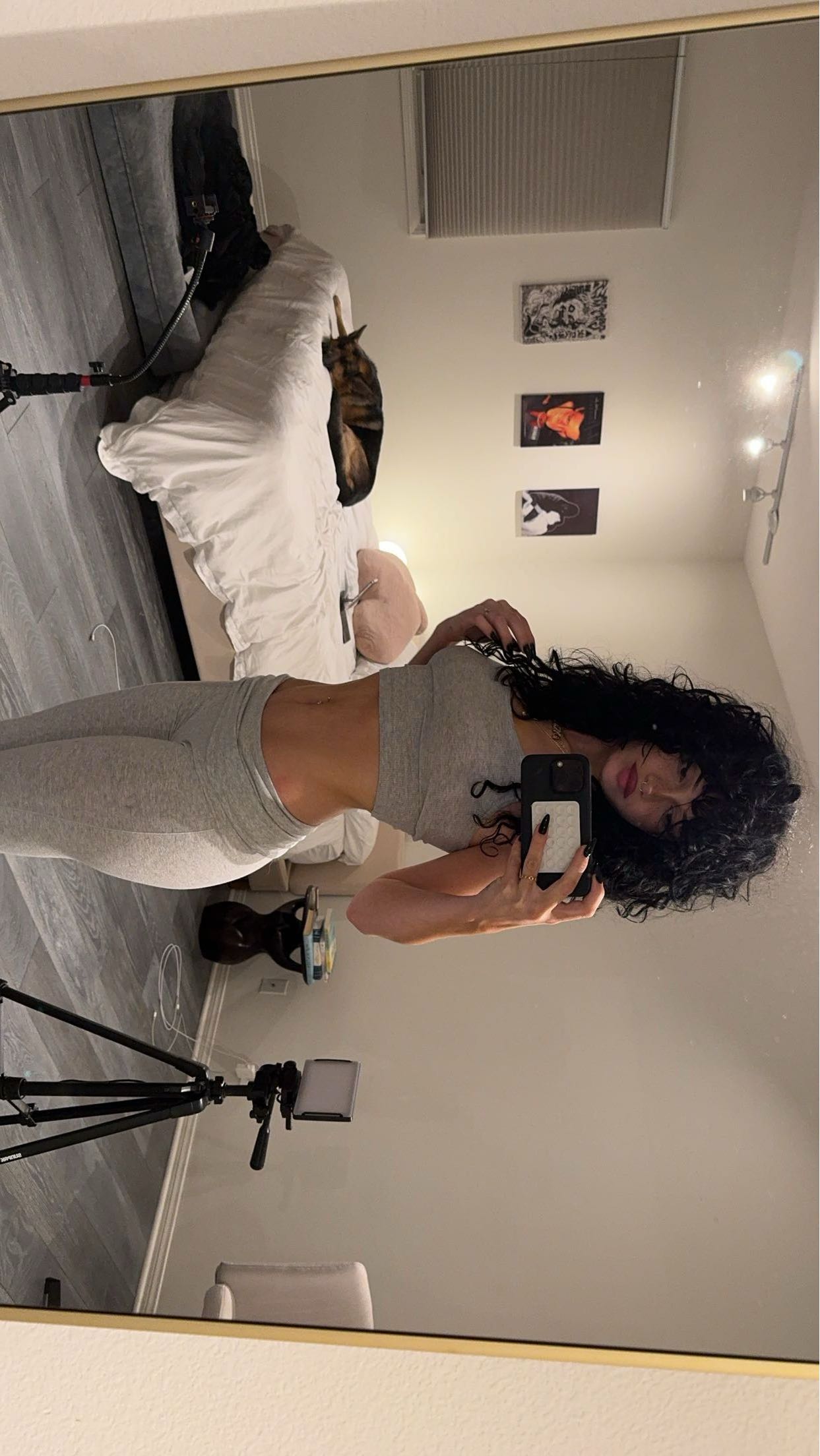 little.warren1 snapchat image archive image