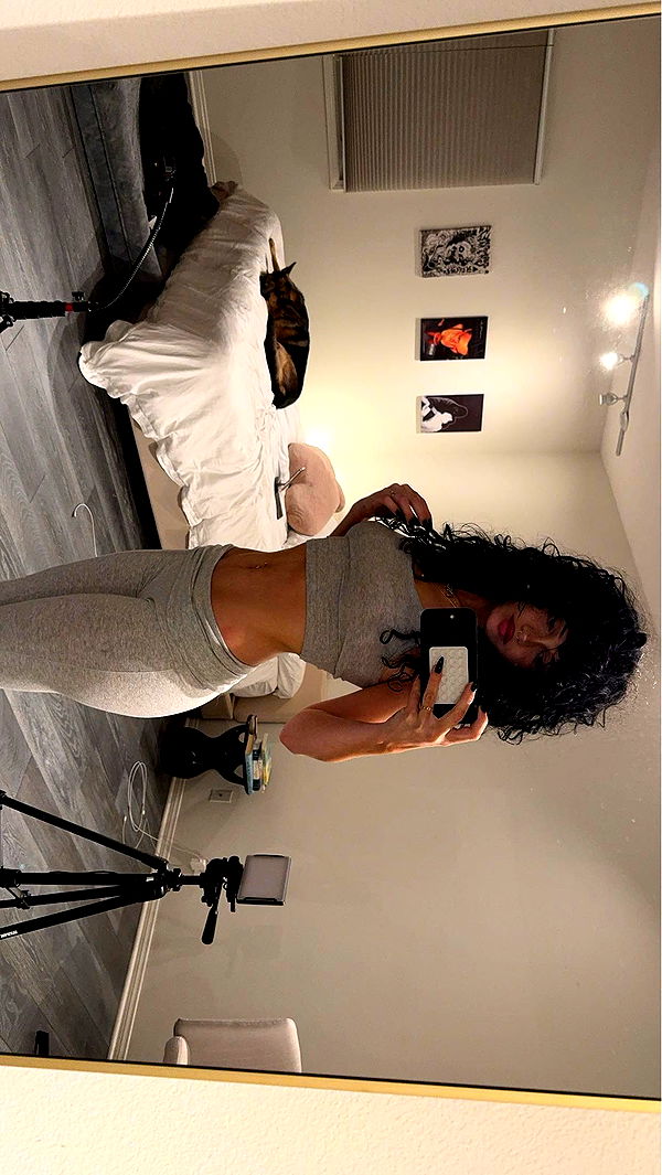 little.warren1 image ~ Altpins