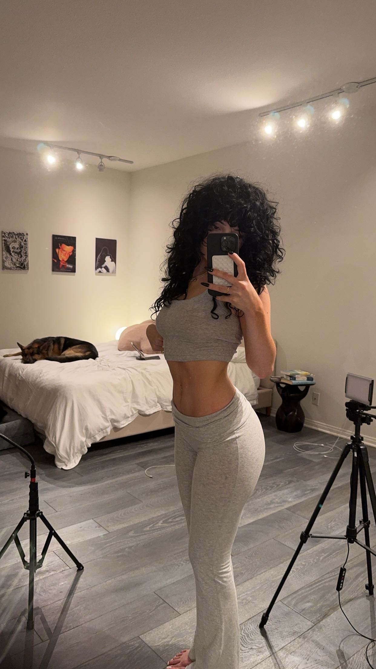 little.warren1 snapchat image archive image