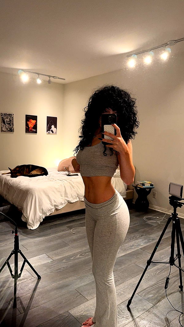 little.warren1 image ~ Altpins