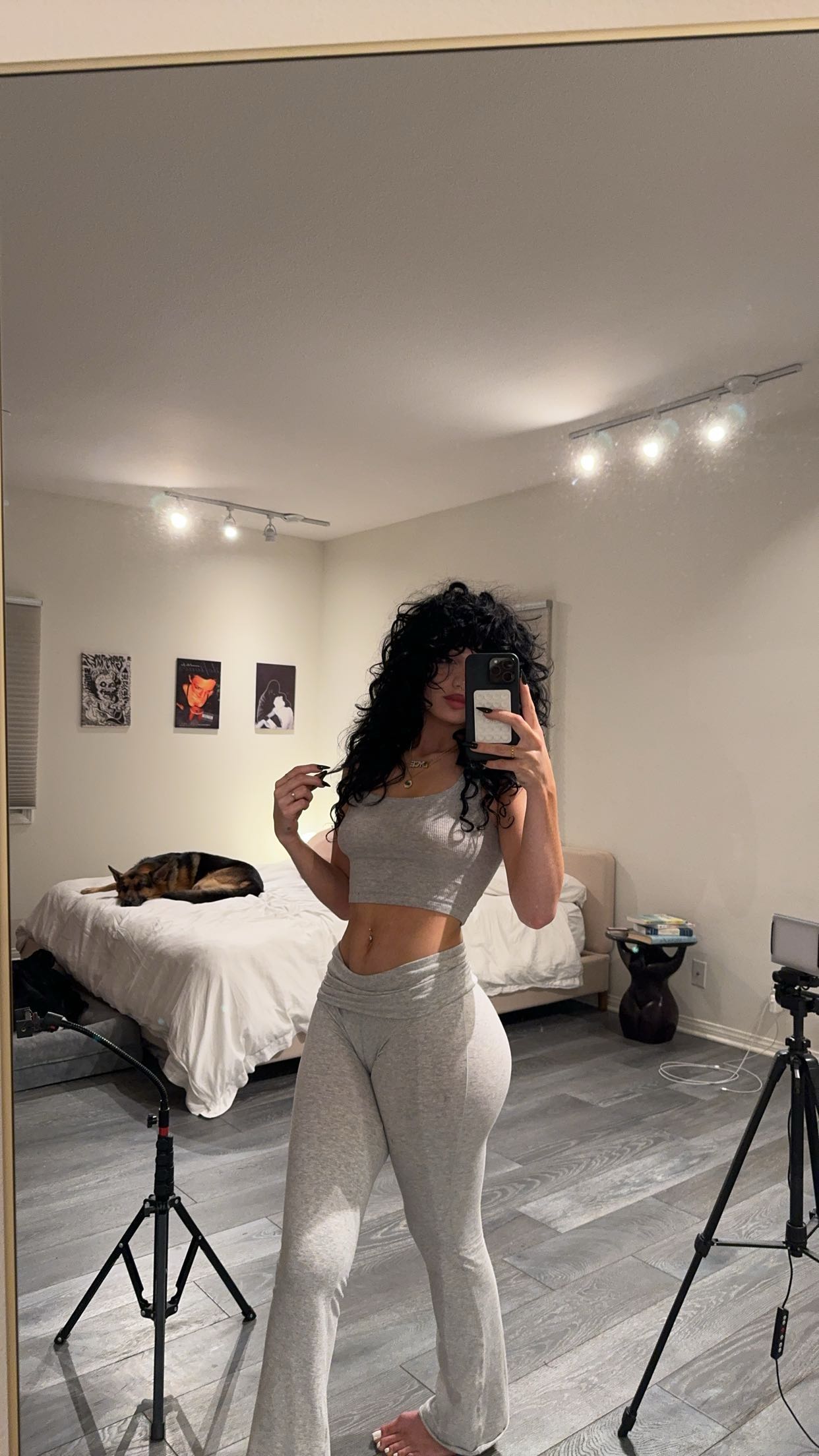 little.warren1 snapchat image archive image