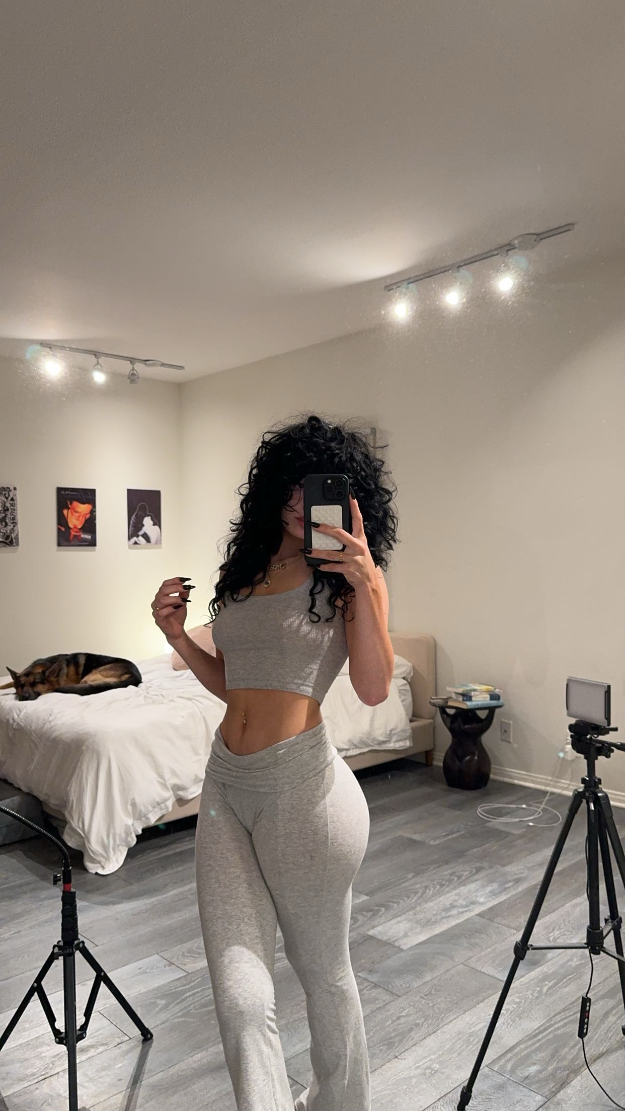 little.warren1 snapchat image archive image