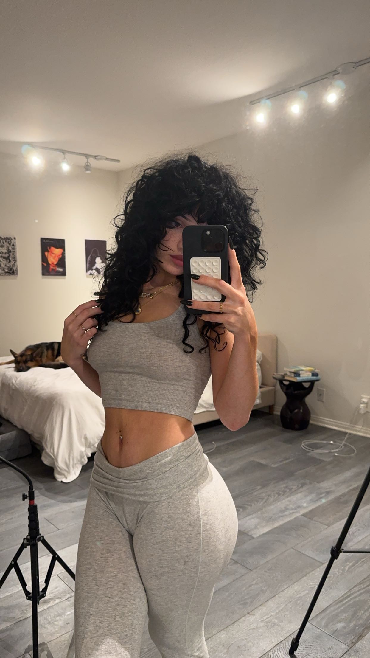 little.warren1 snapchat image archive image