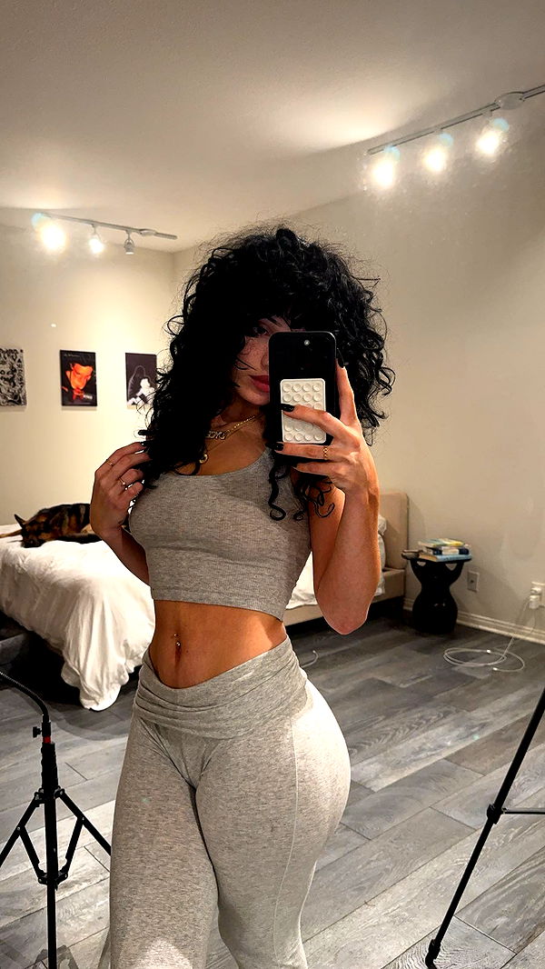 little.warren1 image ~ Altpins