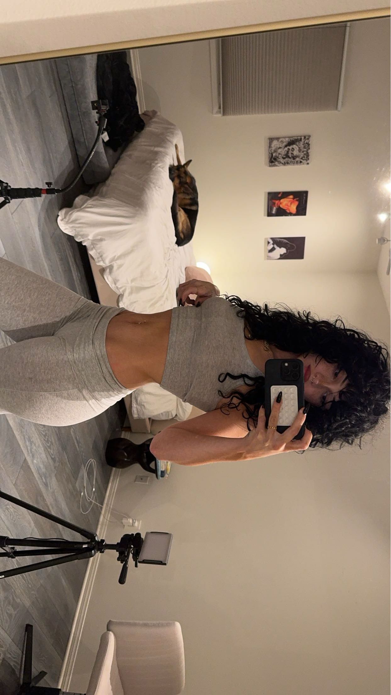 little.warren1 snapchat image archive image